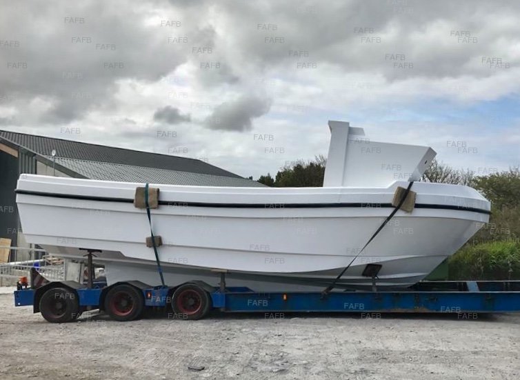 Large picture for advert 29303