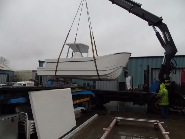 Large picture for advert 65599