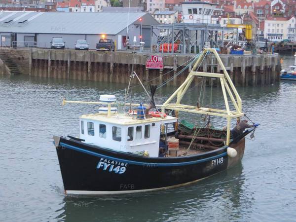 Large picture for advert 73231