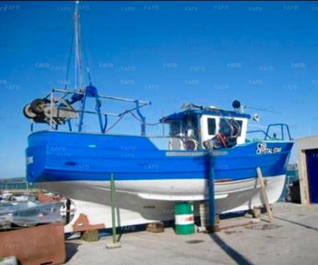 Main picture for advert 75964