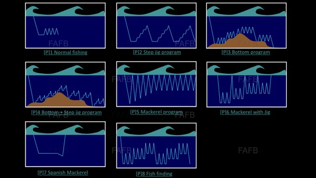 Large picture for advert 76461