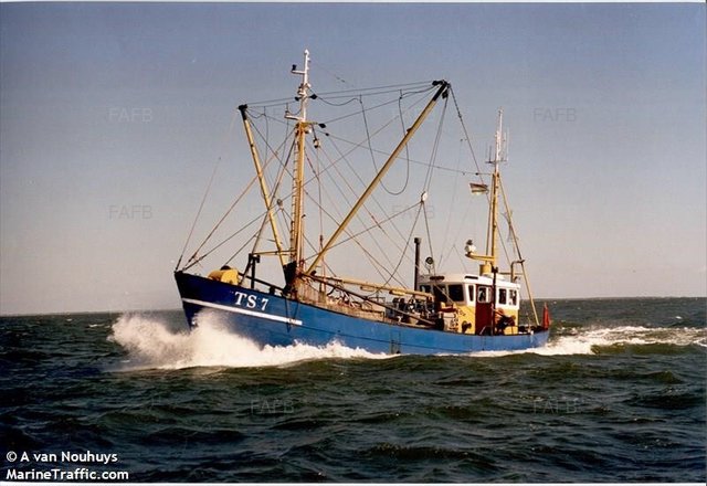 Large picture for advert 91422
