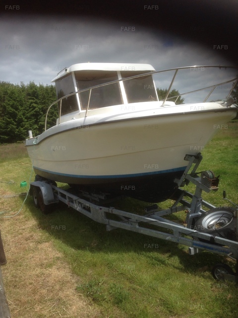 Large picture for advert 71187