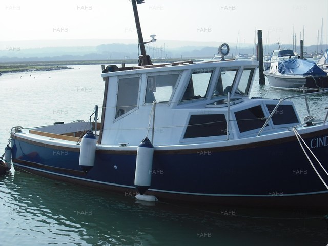 Large picture for advert 70012