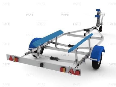 Large picture for advert 93503