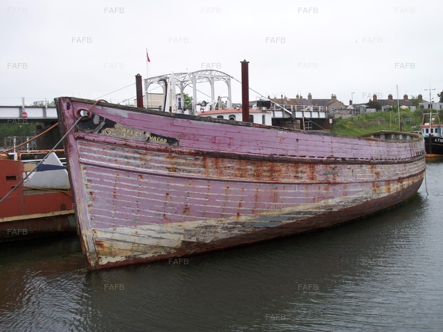 Main picture for advert 79009