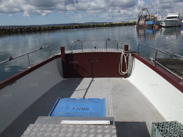 Large picture for advert 81093