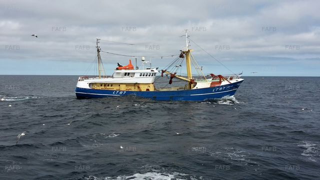 Large picture for advert 54459