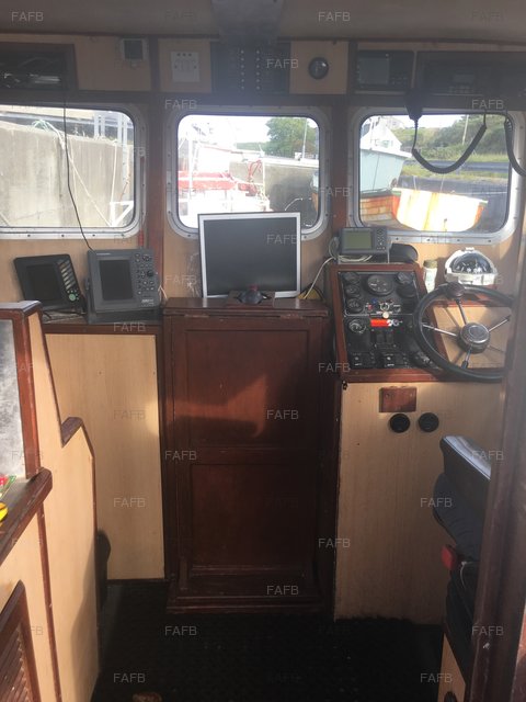 Large picture for advert 88022