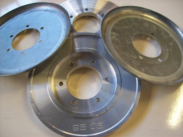 Large picture for advert 68465