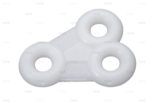 Large picture for advert 89762