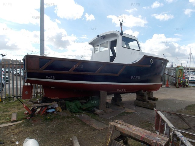 Large picture for advert 70214