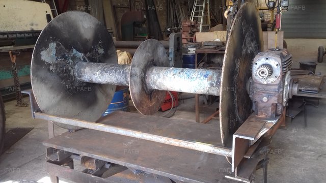 Large picture for advert 39390