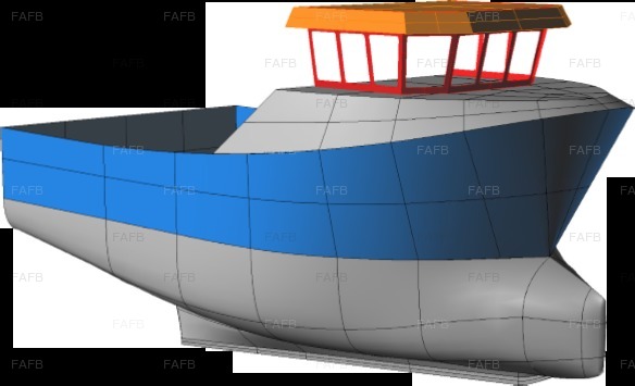 Main picture for advert 68151