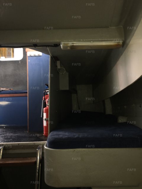 Large picture for advert 95358