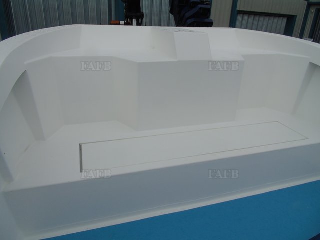 Large picture for advert 95323