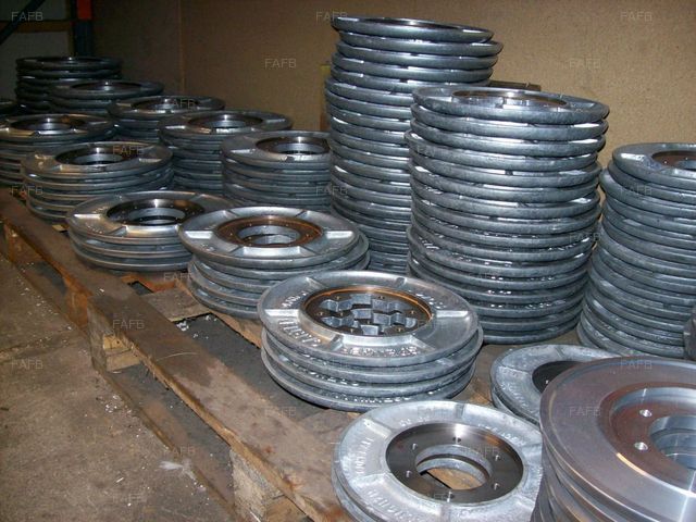 Large picture for advert 68265