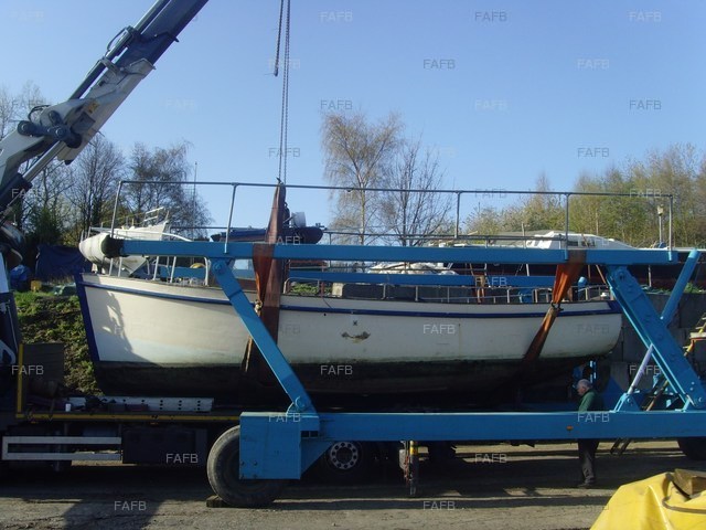 Large picture for advert 70589