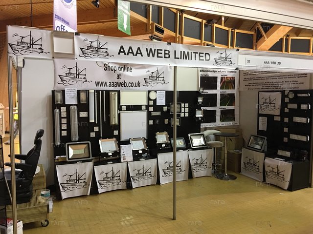 Large picture for advert 82223