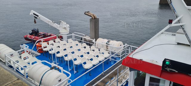 Large picture for advert 94056