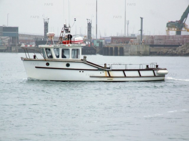 Large picture for advert 81093