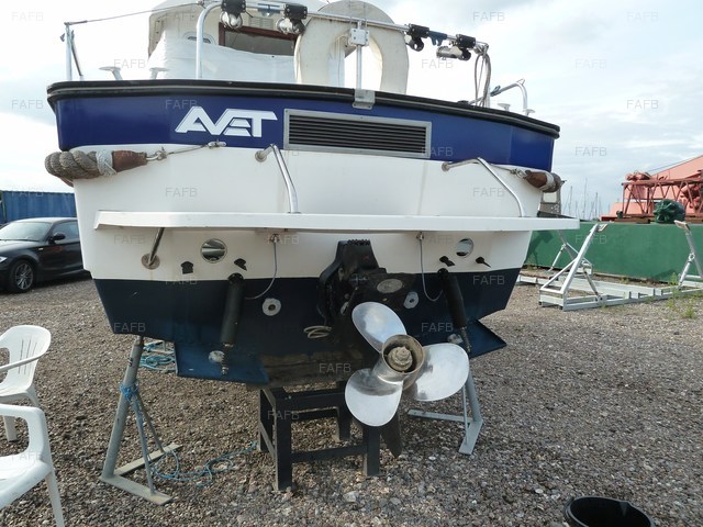 Large picture for advert 73138
