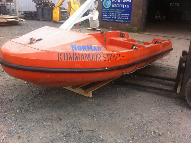 Large picture for advert 71488