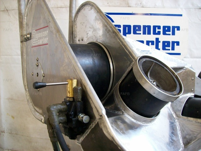 Large picture for advert 68465