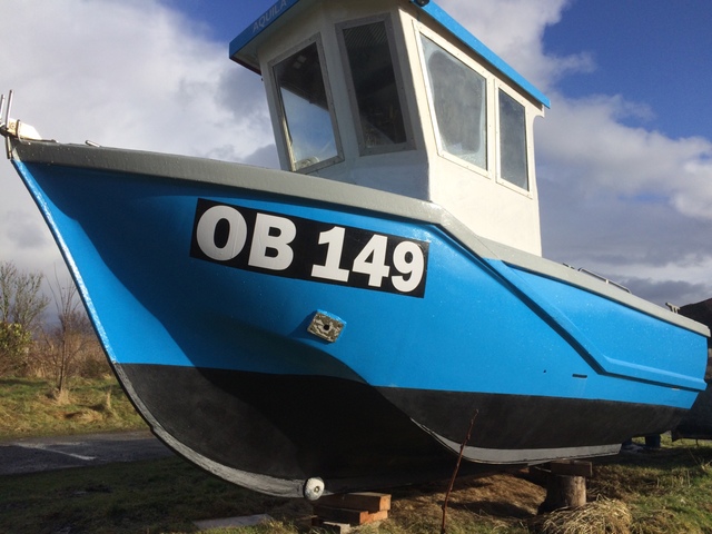 Large picture for advert 67478