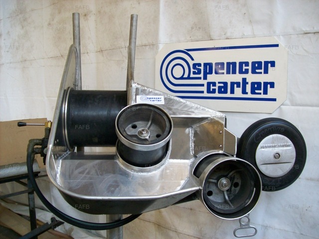 Large picture for advert 68465