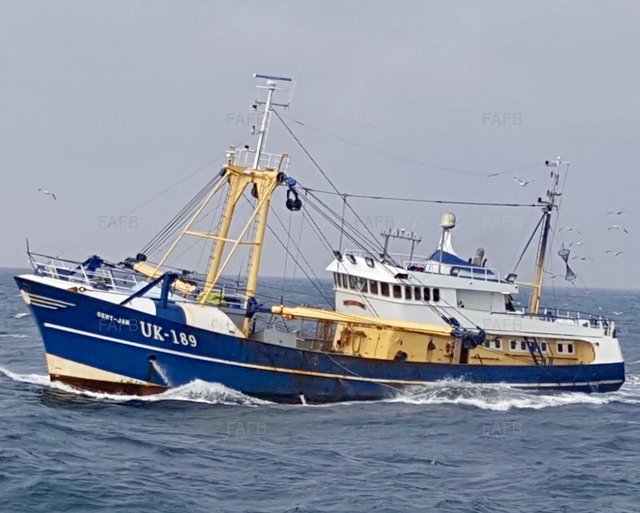 Large picture for advert 54459