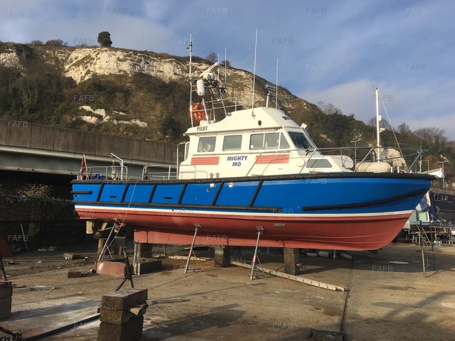 Large picture for advert 86761