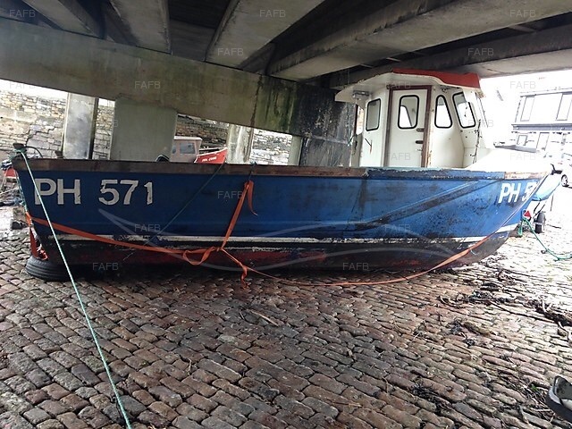 Large picture for advert 70996
