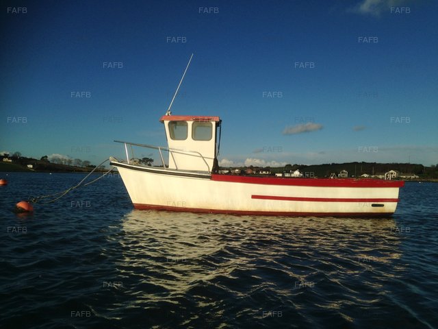 Main picture for advert 94462