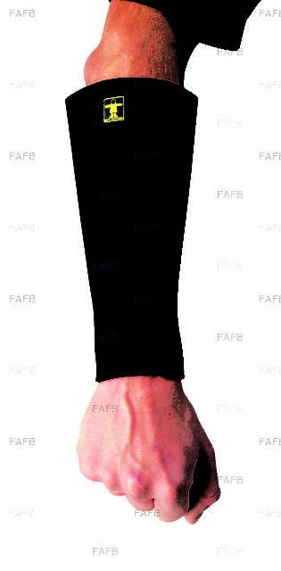 Large picture for advert 79028