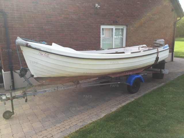 Large picture for advert 77748