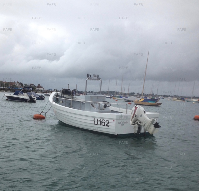 Main picture for advert 81157