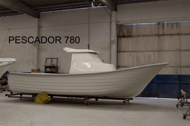 Large picture for advert 32265