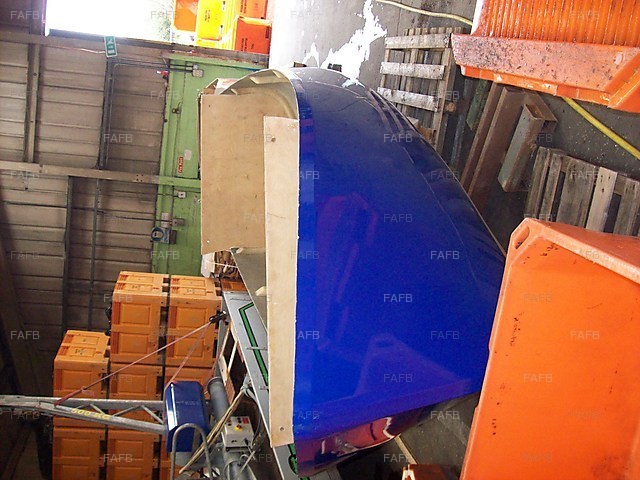 Large picture for advert 67974