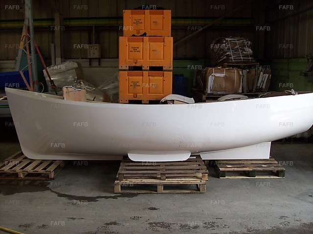 Large picture for advert 67974