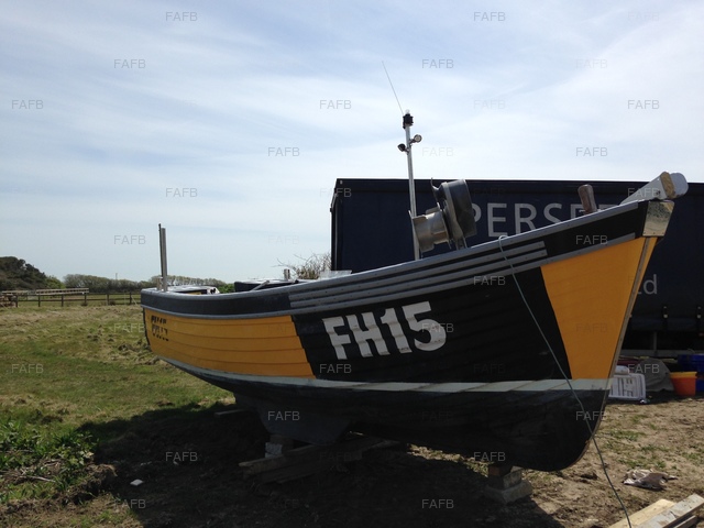 Large picture for advert 78484