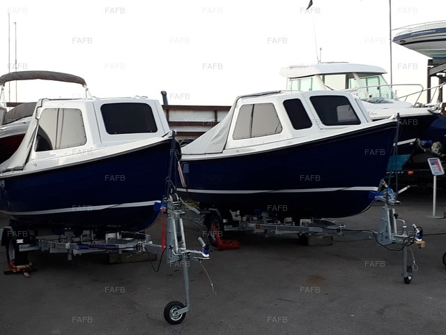 Large picture for advert 90630