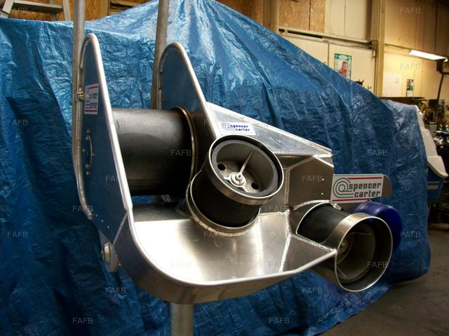 Large picture for advert 84974