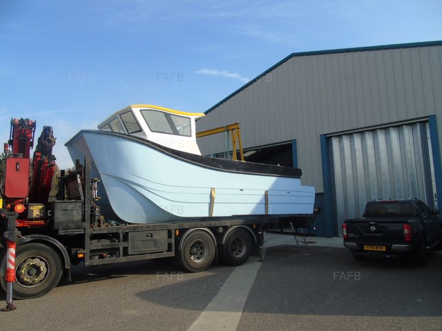 Large picture for advert 95323