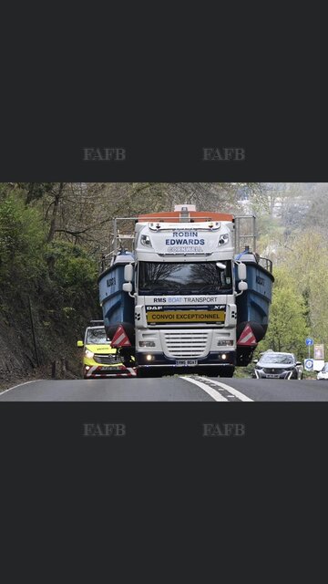 Large picture for advert 89938