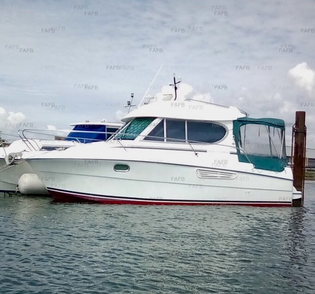 Main picture for advert 95459
