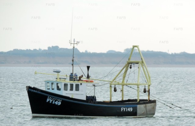 Large picture for advert 73231