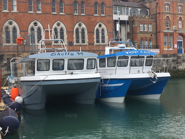 Large picture for advert 52853
