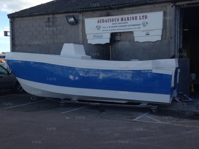 Large picture for advert 69657