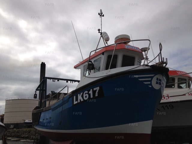 Large picture for advert 70370